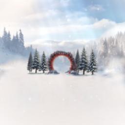 Camelia-Rindu Padanya