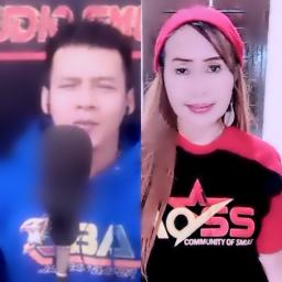 PEMAIN CINTA - Audio HD