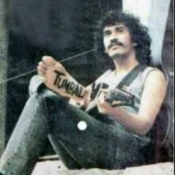 💔YAKINLAH💔 Yakinlah Yakinlah Yakinlah