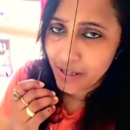 THODU THODU ENAVE SHORT