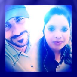 Chilambolikatte Short CovER