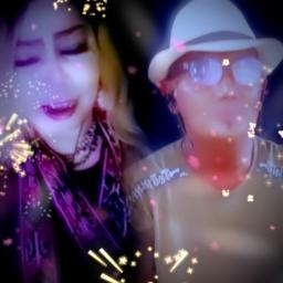 Cinta Karena Cinta - CINTA KERENA CINTA #OLENGFAMS