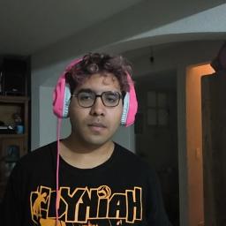 Daddy Daddy Do