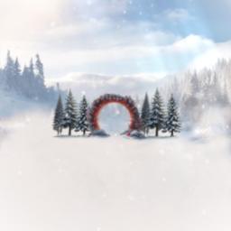 မင်းတစ်ယောက်တော့ အသည်းကွဲရလိမ့်မယ်