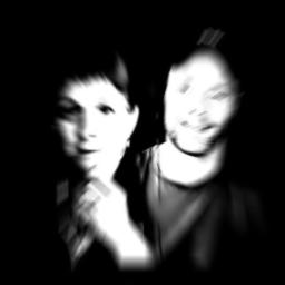 Live To Tell (Original)