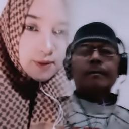 KANDAS 💔 Kandas Kandas Kandas Kandas Kandas
