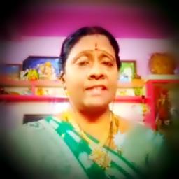 🤦‍♀️vijju - srirama chandra narayana