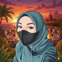 Lathi (Rock Version)