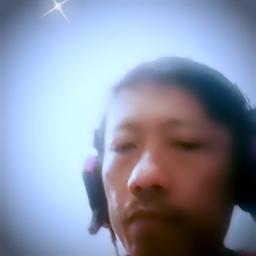 Tertipu [cover] @kip_omnivore