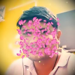 Nee Neeli Kannullona [HD] - Dear Comrade