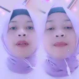 💔TANGIS TANGIS TANGIS Tangis Tangis Tangis