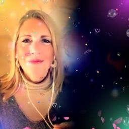 somewhere only we know (Geno)