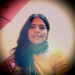 🎶Edhu sugam sugam(HQ New)