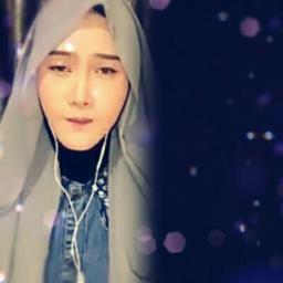 Disaat Aku Tersakiti