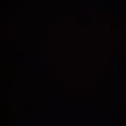 Ruhumda Yarasız Yer Yok