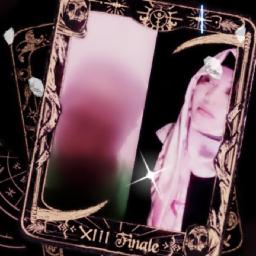 O Sahiba 🖤(Original Soundtrack) [Duet Or Oh