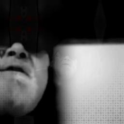 CARUSO (New Version)