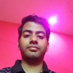 Humko Sirf Tumse Pyar Hai - HD