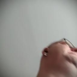 Winner Takes It All - The