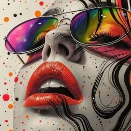 ✧ Độc Thoại ✧