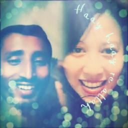 💃Yeh Ladka Hai Allah💃Short Lyrics💖