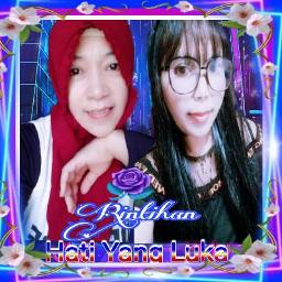 "🔥💦Rintihan Hati Yang Luka💦🔥" by _Vivi_Delarozta_