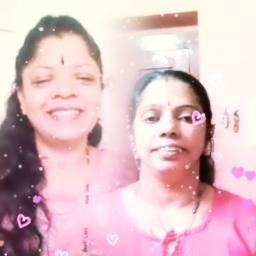 O Malenaadina Mai Siriye (ಚೈತ್ರದ ಪ್ರೇಮಾಂಜಲಿ)