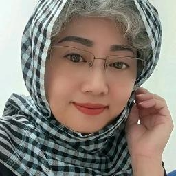 Phải Lòng Con Gái Bến Tre