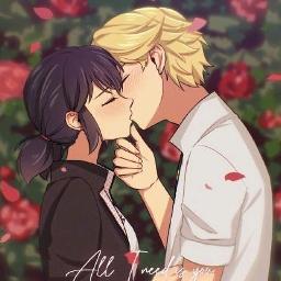 Miraculous
