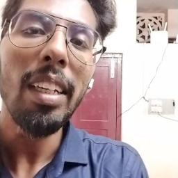 Rasathi Unnai - (Short Cover) Rasathi