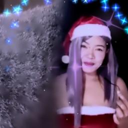 Christmas In Our Hearts