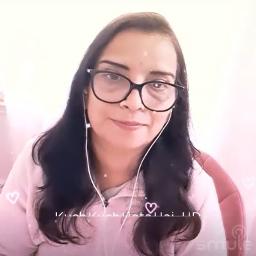 Kuch Kuch Hota Hai - HD