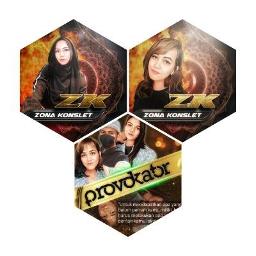 SANES { ADELLA } BL571