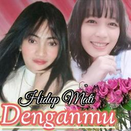 "Hidup Mati Denganmu" by S4yang_Heulang91