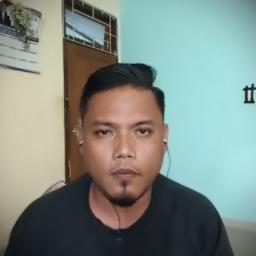 ❖ Kenangan Masa Remaja ❖