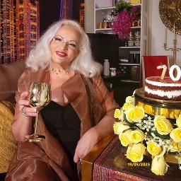 Esta Tarde Vi Llover - Esta tarde vi llover