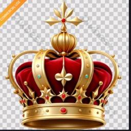 DESEMBERKELABU DESEMBERKELABU DESEMBERKELABU