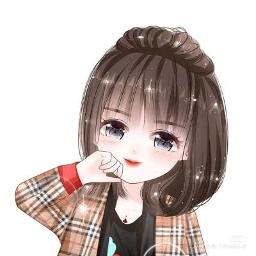 You Re Still The One - °　　　　　　　　　　　　　　　　　　　　　　　　　　　　　　　you're you're