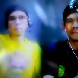 💔BENALU 🄲🄸🄽🅃🄰 Benalu Benalu Benalu