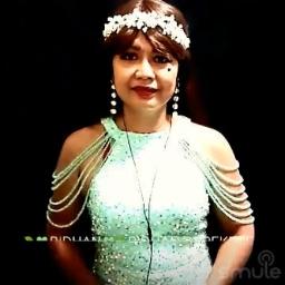 🍃💚 BIDUAN 💚🍃BIDUAN @PREKETEK__FANS_