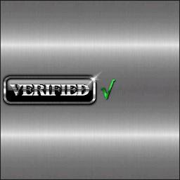 Forever And One (Neverland) - Forever and one Piano cover