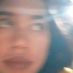 💞cinta rahasia 💞