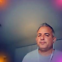 Creo En Ti - | Karaoke