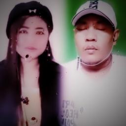 "DJ AKU TAKUT" by M4M___Aqilla__