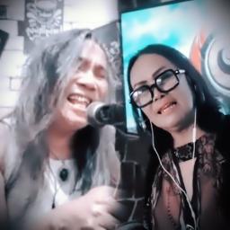 Masih Ada - Jazz Version