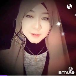 PERTEMUAN❤🍃_ pertemuan  pertemuan  pertemuan