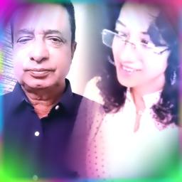 (HD) Paaon chhoo lene do - tajmahal