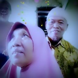 UMPOMO UMPOMO UMPOMO UMPOMO UMPOMO UMPOMO