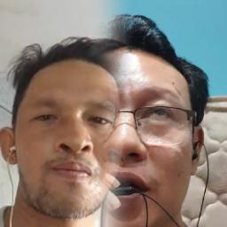 ပဲ့ကိုင်ရှင်(Unicode)