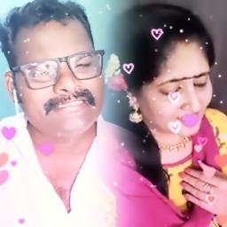 vaa vennila Short Cover 💘 | Vaa